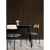 Панель декоративная HIWOOD 2700*120*12мм LV127L BR396K