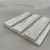 Панель декоративная HIWOOD 2700*120*12мм LV124 GR24