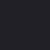 5002_Черный_глянец_МДФ_УФ_лак_5К_2800_1220_18_глянец