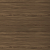 Кромка_ABS_ETERNO_WOOD_Karera_ETW23_1000х1000