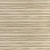 Кромка_ABS_ETERNO_WOOD_Sakura_ETW16_1000х1000