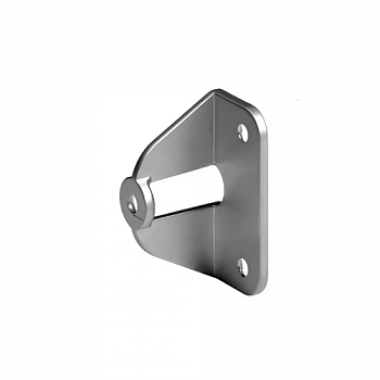 Адаптер_ручки_для_складных_дверей_хром_матовый_115365_9181648_Hettich_1000х1000_1