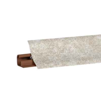 Галия плинтус KORNER 3,0м LB-231-6101