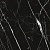 Плита_МДФ_2800х1220х18мм_односторонняя_AGT_6019_Чёрный_Мрамор_Торос_глянец_1000х1000_1