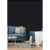 Панель декоративная HIWOOD 2700*120*12мм LV128 BK114K