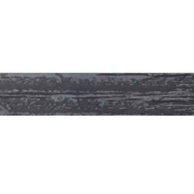 Кромка ПВХ 2*19 мм 265 Рич Блэк GP-Plast