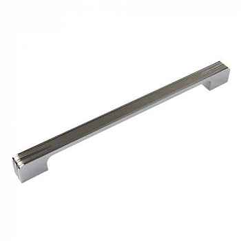 RS267CP-BSN.4-256