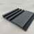 Панель декоративная HIWOOD 2700*120*12мм LV128 BK114K