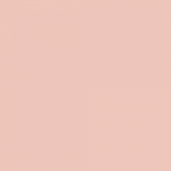 Пленка_ПВХ_АРТВИНИЛ_Антискрэтч_Коралловый_340-11РС_500х500