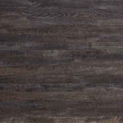 Плита IDM ETERNO (ETW11) WOOD Madrid 2800*1220*18 мм