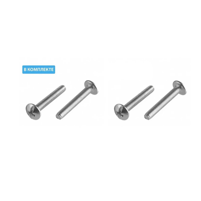 Ручка алюминиевая GTV EXTEND, L=1200 мм, светлое шлифованное золото, UA-EXTEND-1200-22