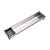 PC05-GR-103x422