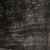 HPL Compact F-ST DS9 ck 2 8113/R Black Quarzite  3050*1320 12мм