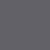 pebble-grey-cakil-gri