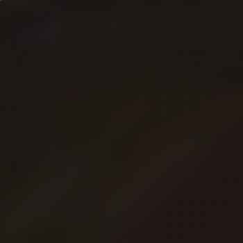 Пленка_ПВХ_Мокко_глянец_3k5G_1