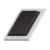 Панель декоративная HIWOOD 2700*120*12мм LV127L BR395K