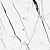 3030