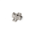 Планка_монтажная_FGV_Genios_H-2_(520201M5021R000)_1000х1000