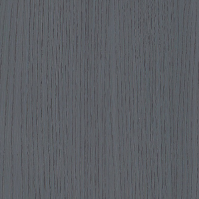 Пленка ПВХ ЕвроГрупп 69904-39 Soft Touch Пихта Молотый Перец Антискретч