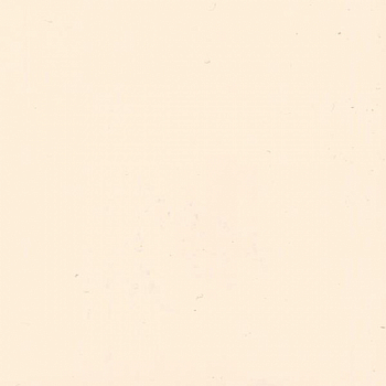 Пленка_ПВХ_ЕВРОГРУПП_203-6Т_Ваниль_Глянец_500х500