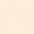 Пленка_ПВХ_ЕВРОГРУПП_203-6Т_Ваниль_Глянец_500х500