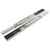 Направляющие шариковые 45/350 push-soft closing Боярд DB4518Zn/350