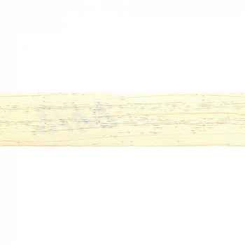 Кромка_ПВХ_0,4_19_мм_143_Валенсия_GP_Plast_Х014
