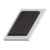 Панель декоративная HIWOOD 2700*120*12мм LV129 BR395NK