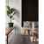 Панель декоративная HIWOOD 2700*120*12мм LV129 BR395NK