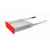 Направляющие шариковые 45/350 push-soft closing Боярд DB4518Zn/350