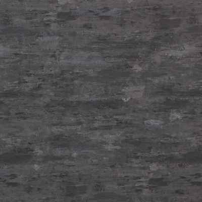 Кромка ABS ETERNO ETL13 40*1мм LOFT Storm