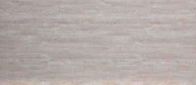Плита IDM ETERNO (ETW10) WOOD Barcelona 2800*1220*18 мм