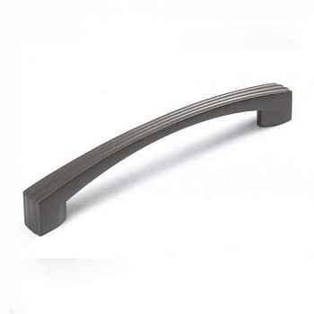 RS270DBL.4-128