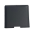 Заглушка к эксцентрику System 6 Gen 2, "темно-серый", 006999-7037, СЛОРОС (500шт/упак)