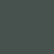 Плита_IDM_ETERNO_(ETM09)_MATT_Nefrit_2800_1220_18мм
