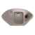 Мойка EcoStone ES-29-302