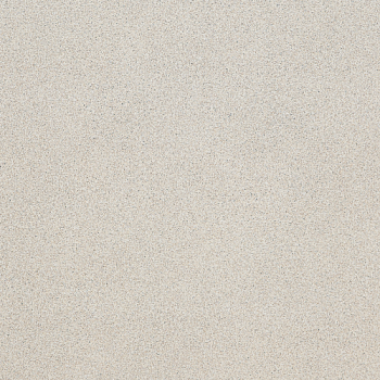 Столешница_СКИФ_№6_Бисер_1000х1000_1