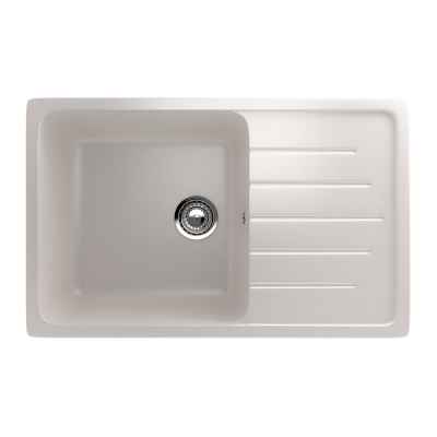 Мойка EcoStone ES-19-331