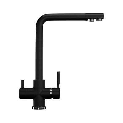 Смеситель EcoStone 08-308