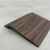 Панель декоративная HIWOOD 2700*120*12мм LV141 BR395