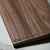 IDM-ETERNO-WOOD-2-ETW23-Karera-400x400