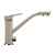 Смеситель EcoStone 05-328