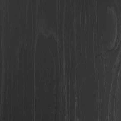 Мебельная плита 1020/Ar Legno Scuro 2440*1830*18/SBP1-d2-00-DM2-0