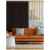 Панель декоративная HIWOOD 2700*120*12мм LV133 BR395K