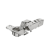 Петля Sensys 8645i TH 52, для вкладных дверей, 110А, HETTICH (9071207)