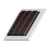 Панель декоративная HIWOOD 2700*120*12мм LV124 BR395