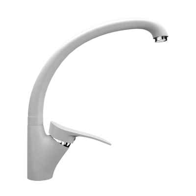 Смеситель EcoStone 01-341