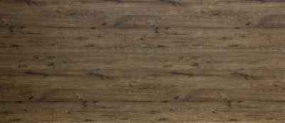 Плита IDM ETERNO (ETW13) WOOD Richard 2800*1220*8 мм