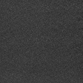 Столешница_СКИФ_№401Б_Бриллиант_Черный_1000х1000_1