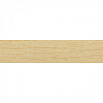 Кромка_110_Клен_Танзай_GP-Plast_500х500